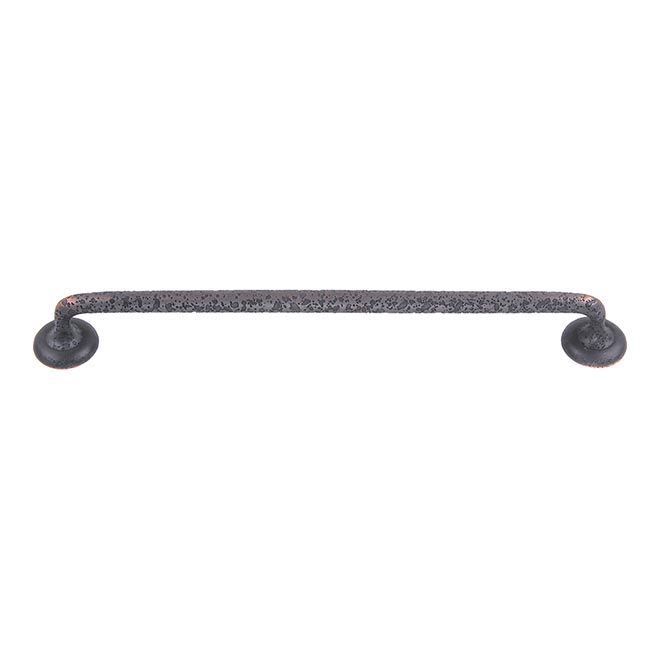 Atlas Homewares [287-VB] Cabinet Pull