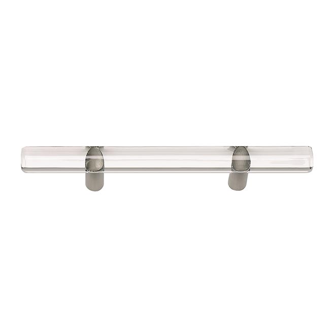 Atlas Homewares [3147-BRN] Cabinet Pull