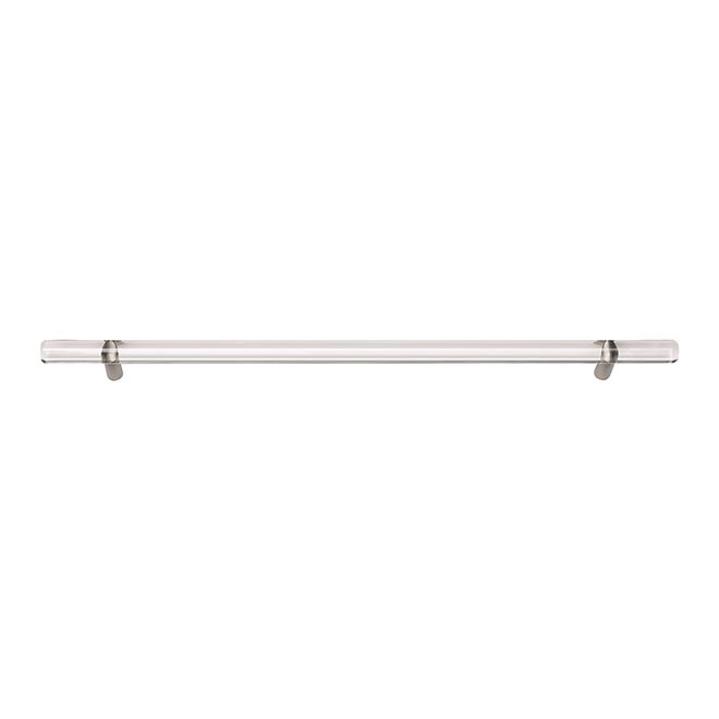 Atlas Homewares [3148-BRN] Cabinet Pull