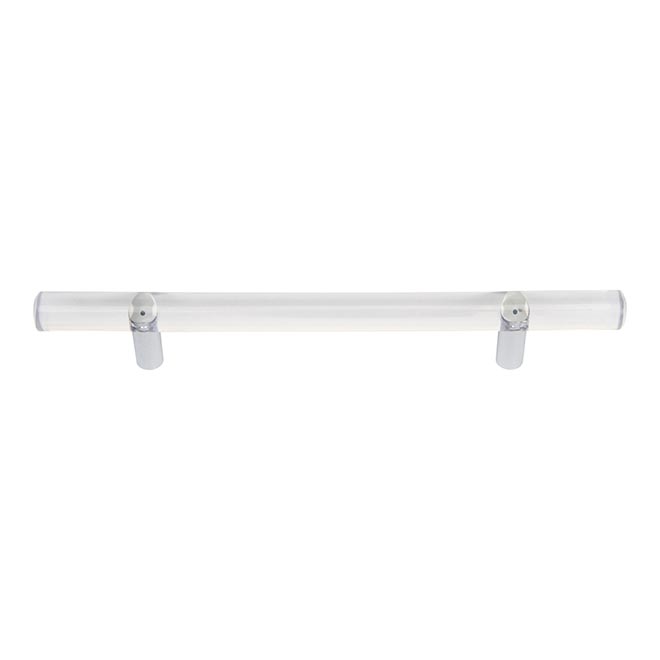 Atlas Homewares [3229-BRN] Cabinet Pull