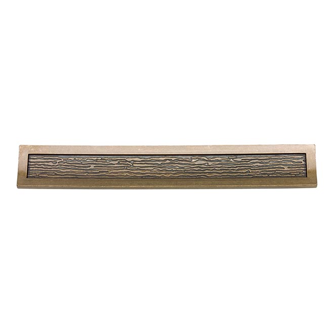 Atlas Homewares [269-BB] Cabinet Pull