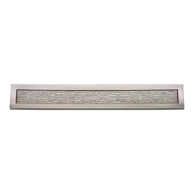 Atlas Homewares [269-BRN] Cabinet Pull