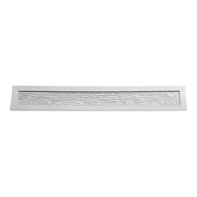 Atlas Homewares [269-CH] Cabinet Pull