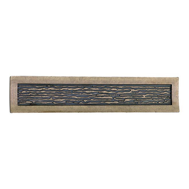 Atlas Homewares [271-BB] Cabinet Pull