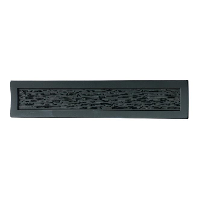 Atlas Homewares [271-BL] Cabinet Pull