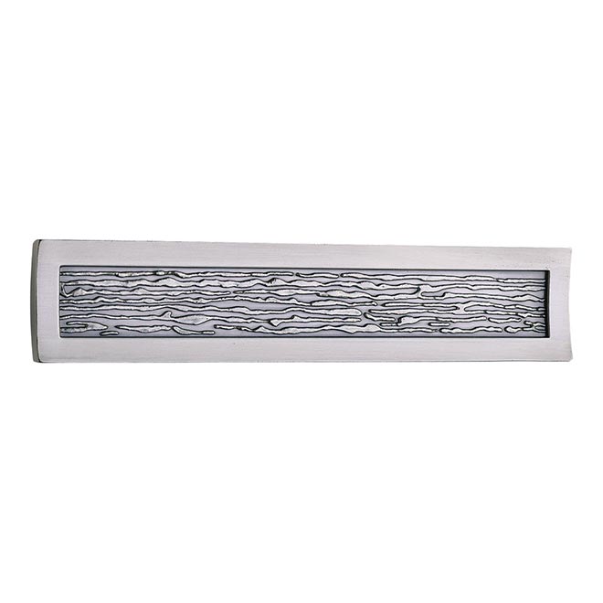 Atlas Homewares [271-BRN] Cabinet Pull