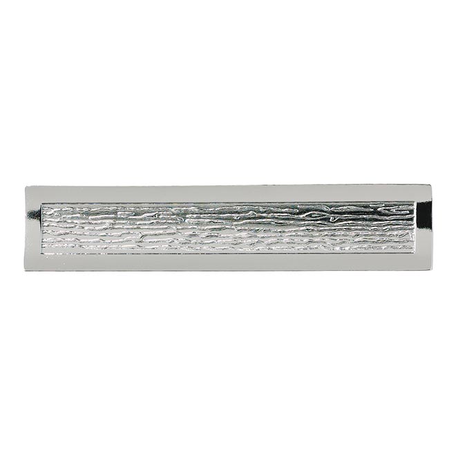Atlas Homewares [271-CH] Cabinet Pull
