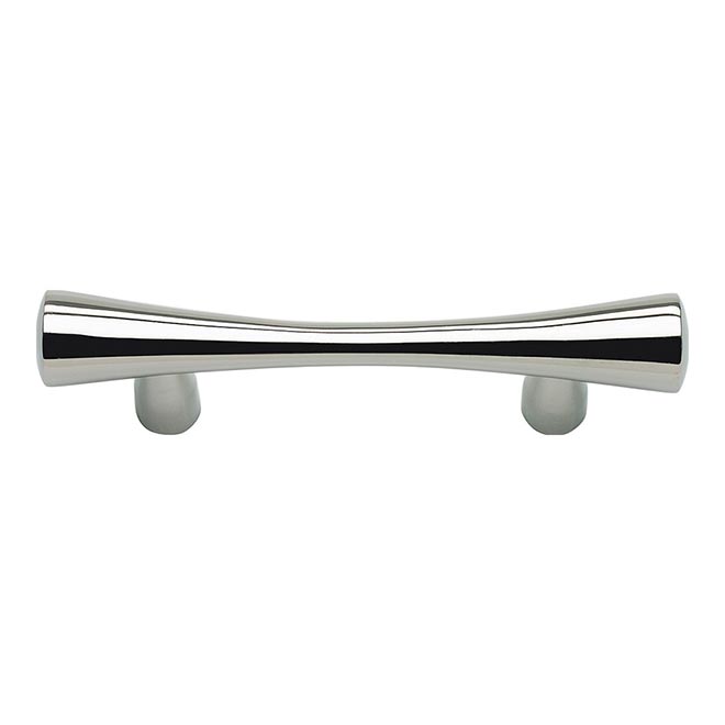 Atlas Homewares [A850-PS] Cabinet Pull