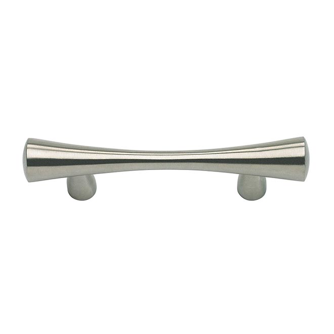 Atlas Homewares [A850-SS] Cabinet Pull