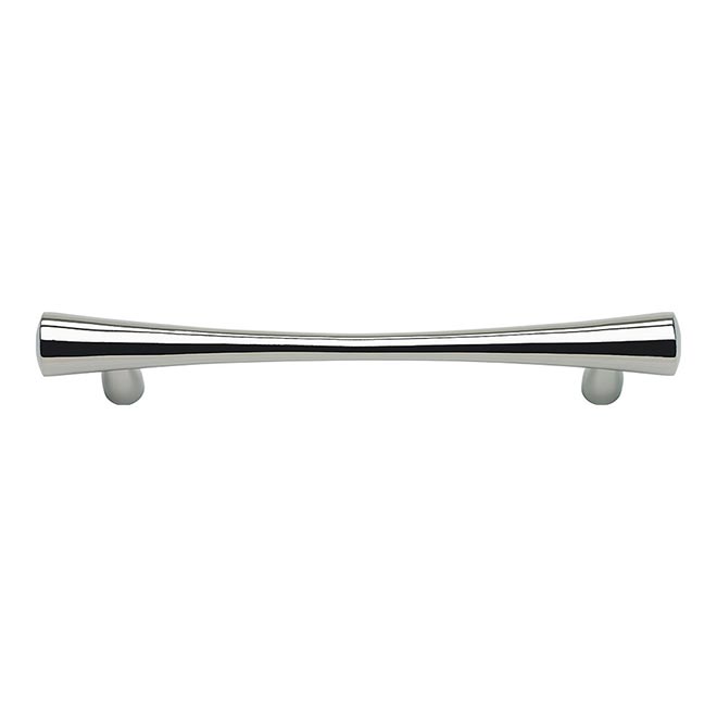 Atlas Homewares [A851-PS] Cabinet Pull