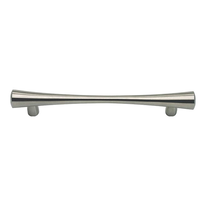 Atlas Homewares [A851-SS] Cabinet Pull