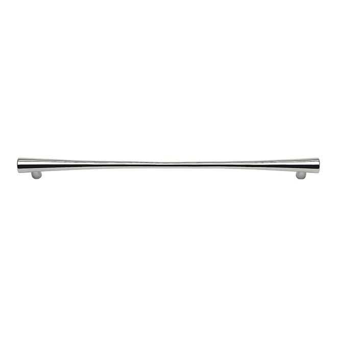 Atlas Homewares [A852-PS] Cabinet Pull