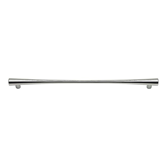 Atlas Homewares [A852-PS] Cabinet Pull