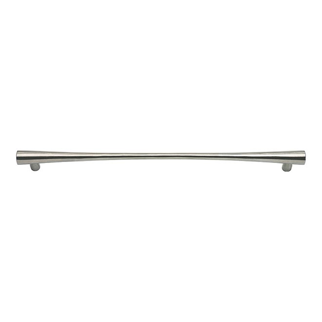 Atlas Homewares [A852-SS] Cabinet Pull