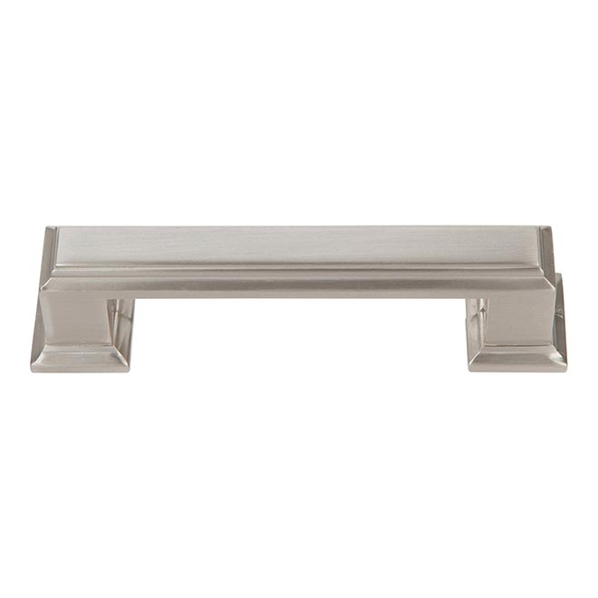 Atlas Homewares [291-BRN] Cabinet Pull