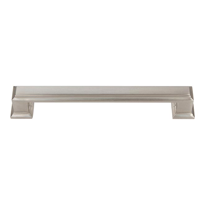 Atlas Homewares [292-BRN] Cabinet Pull