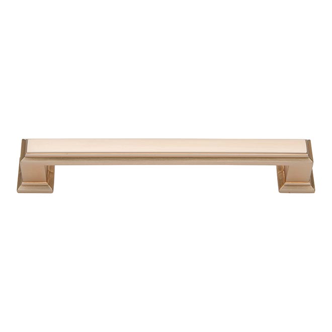 Atlas Homewares [292-CM] Cabinet Pull