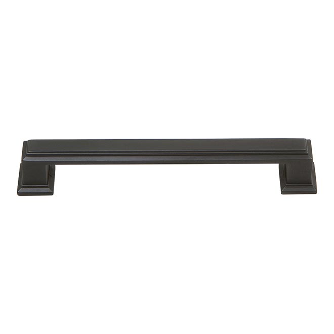 Atlas Homewares [292-MB] Cabinet Pull