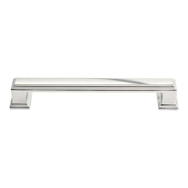 Atlas Homewares [292-PN] Cabinet Pull