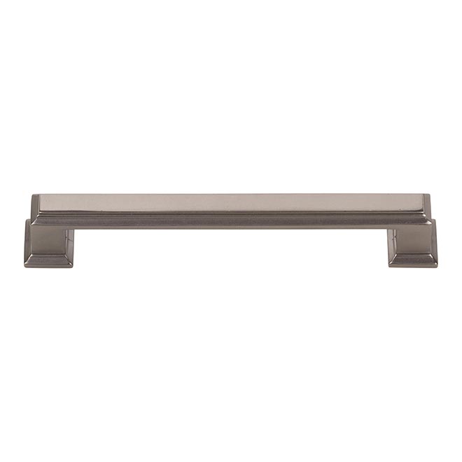 Atlas Homewares [292-SL] Cabinet Pull