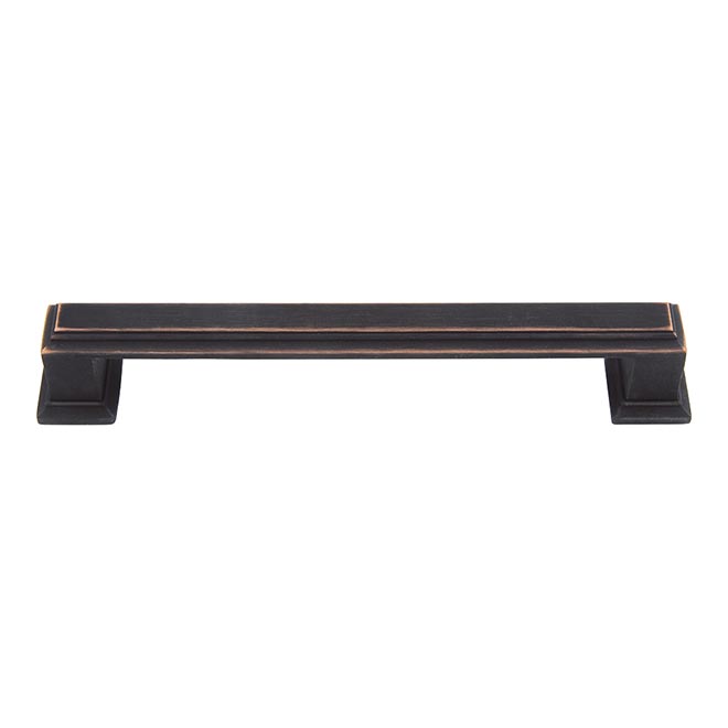 Atlas Homewares [292-VB] Cabinet Pull