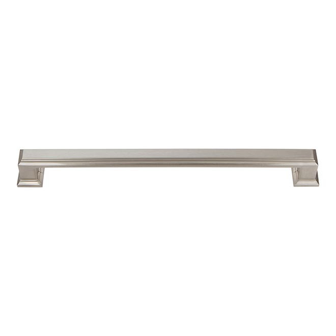 Atlas Homewares [293-BRN] Cabinet Pull