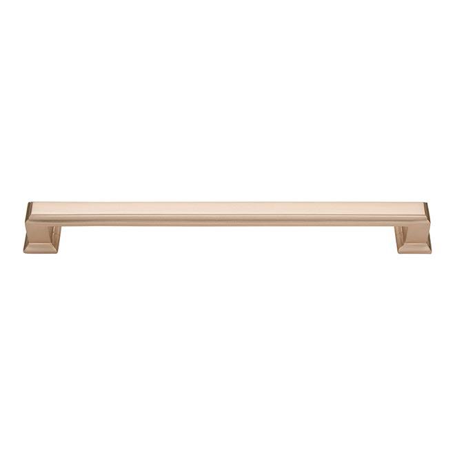 Atlas Homewares [293-CM] Cabinet Pull