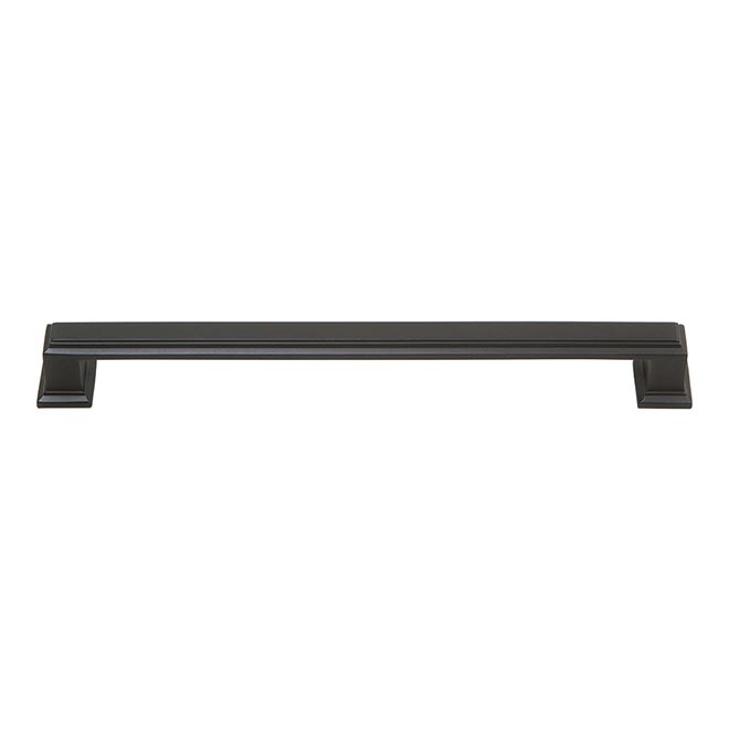 Atlas Homewares [293-MB] Cabinet Pull