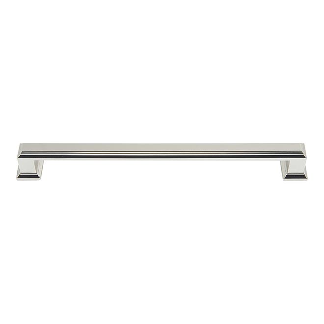Atlas Homewares [293-PN] Cabinet Pull