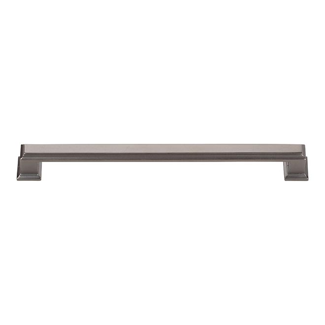 Atlas Homewares [293-SL] Cabinet Pull