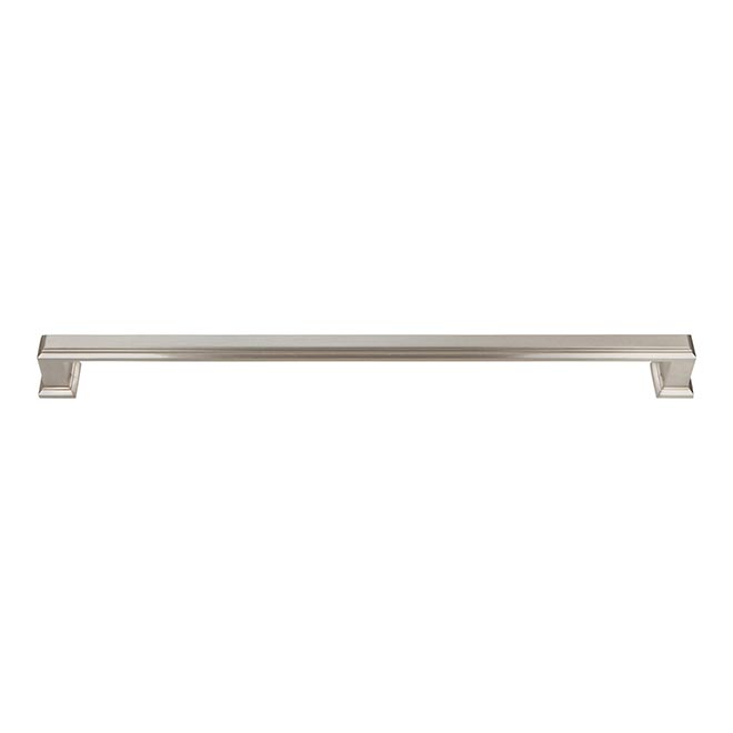 Atlas Homewares [337-BRN] Cabinet Pull