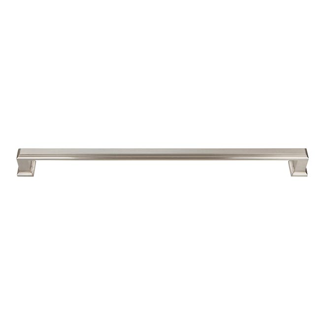 Atlas Homewares [337-BRN] Cabinet Pull