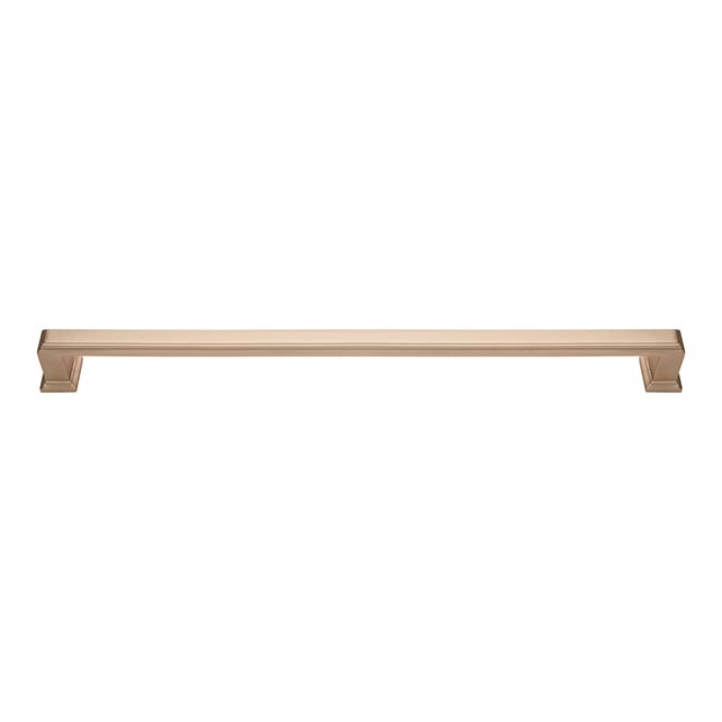 Atlas Homewares [337-CM] Cabinet Pull