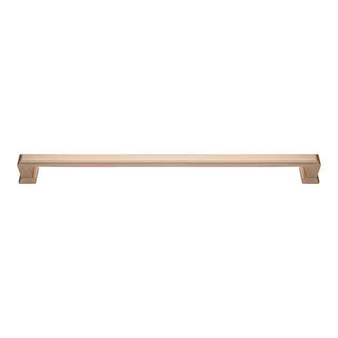 Atlas Homewares [337-CM] Cabinet Pull