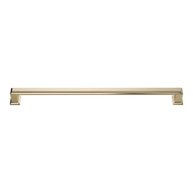 Atlas Homewares [337-FG] Cabinet Pull