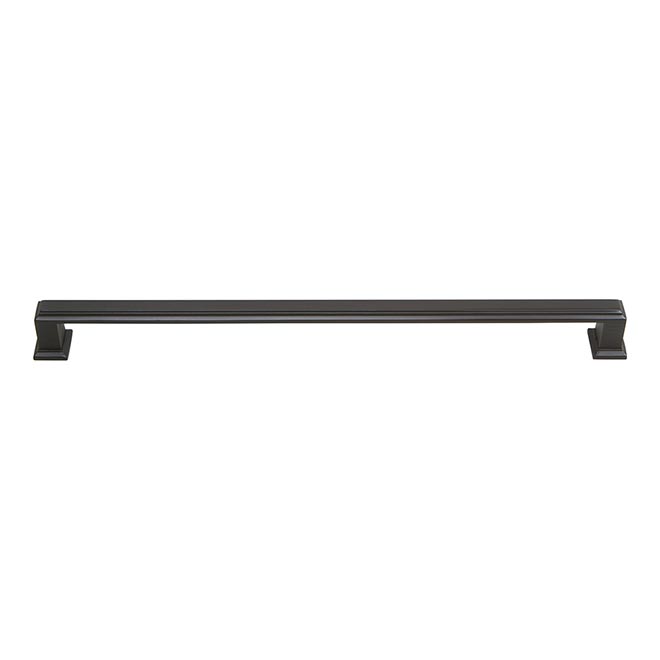 Atlas Homewares [337-MB] Cabinet Pull