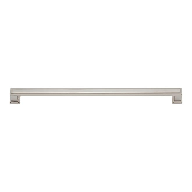 Atlas Homewares [337-PN] Cabinet Pull