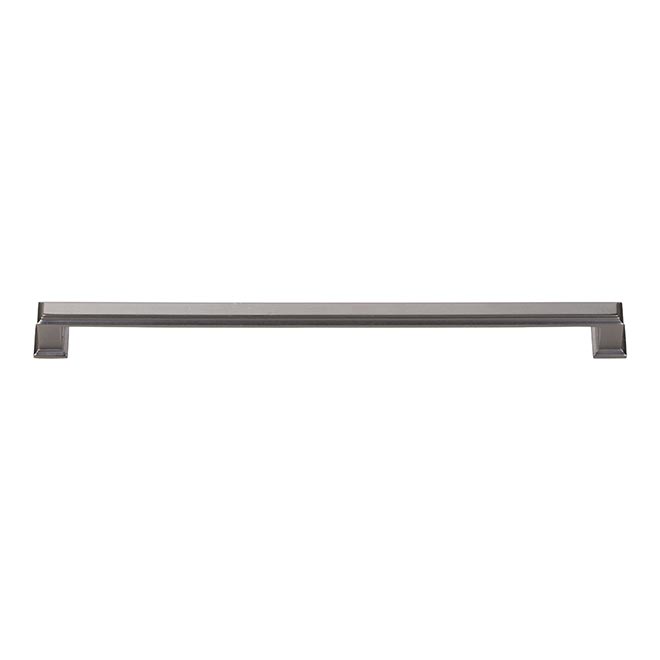 Atlas Homewares [337-SL] Cabinet Pull