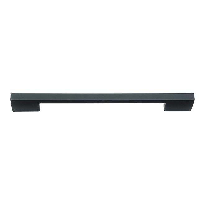 Atlas Homewares [A826-BL] Cabinet Pull