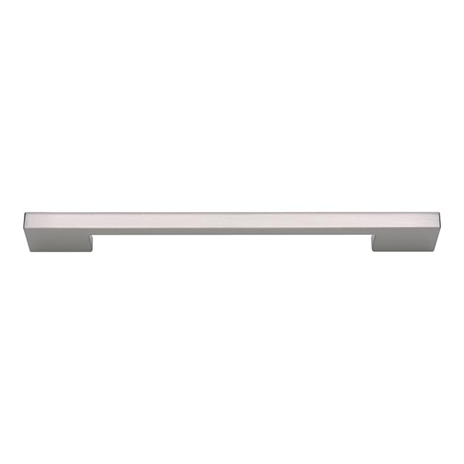 Atlas Homewares [A826-BN] Cabinet Pull