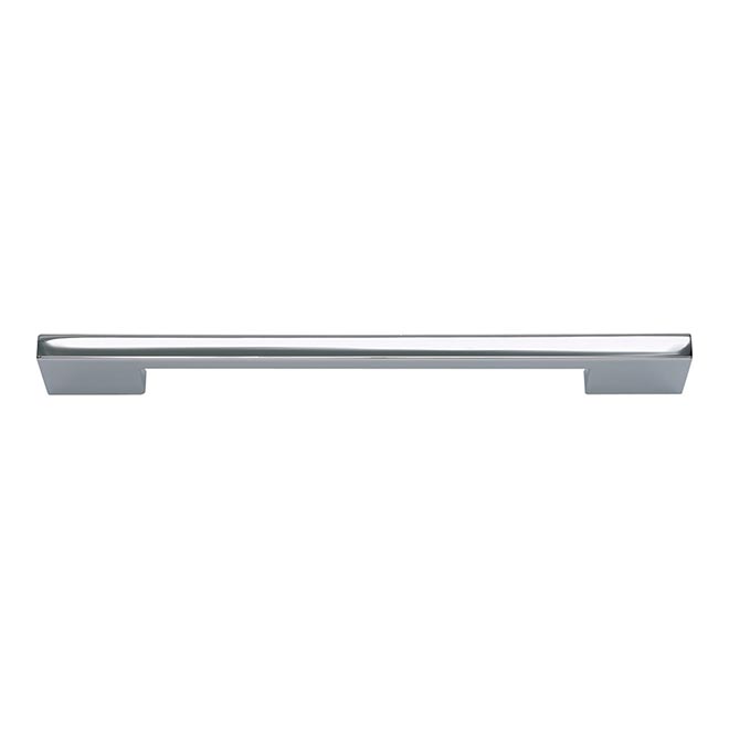 Atlas Homewares [A826-CH] Cabinet Pull