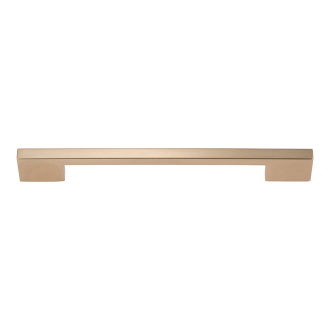 Atlas Homewares [A826-CM] Cabinet Pull