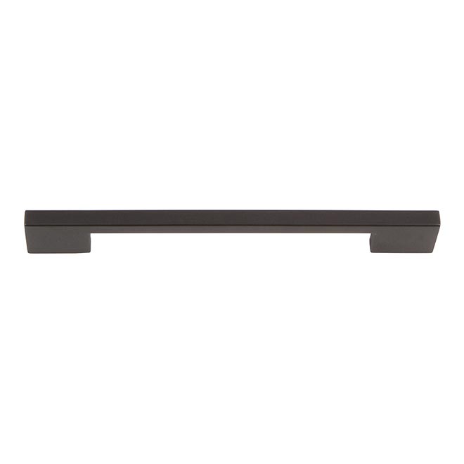 Atlas Homewares [A826-MB] Cabinet Pull