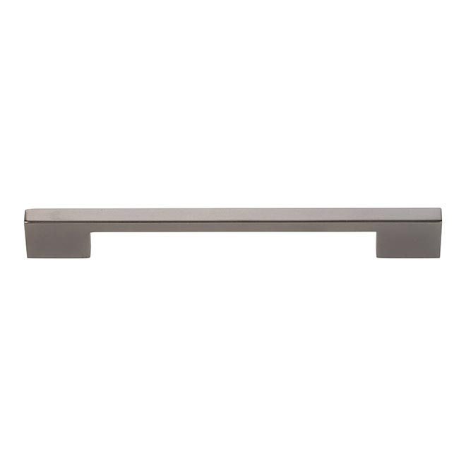 Atlas Homewares [A826-SL] Cabinet Pull