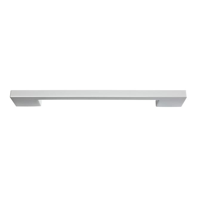 Atlas Homewares [A826-WG] Cabinet Pull