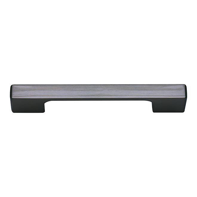 Atlas Homewares [A836-BL] Cabinet Pull