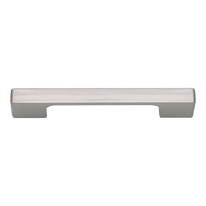 Atlas Homewares [A836-BN] Cabinet Pull