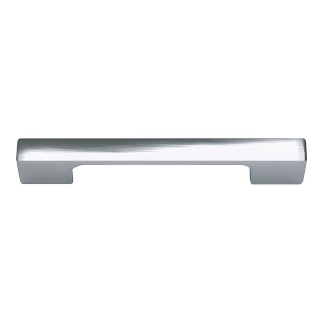 Atlas Homewares [A836-CH] Cabinet Pull