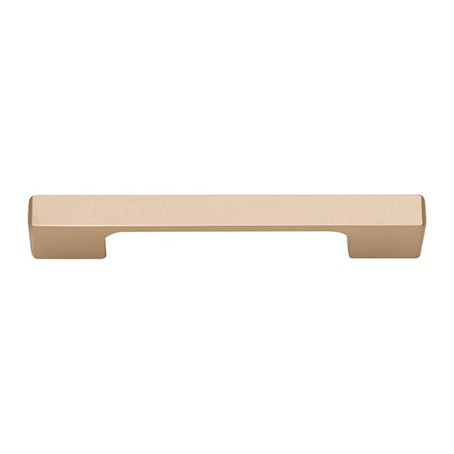 Atlas Homewares [A836-CM] Cabinet Pull