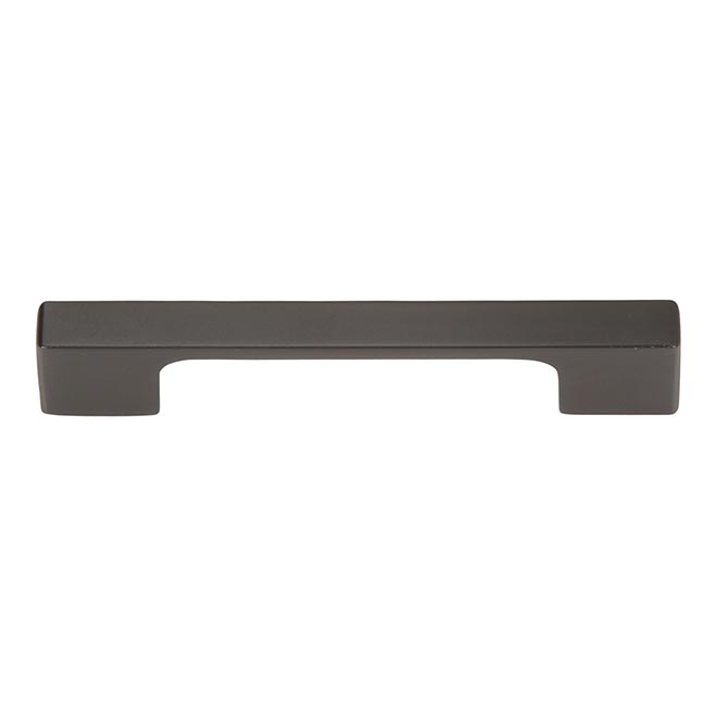 Atlas Homewares [A836-MB] Cabinet Pull